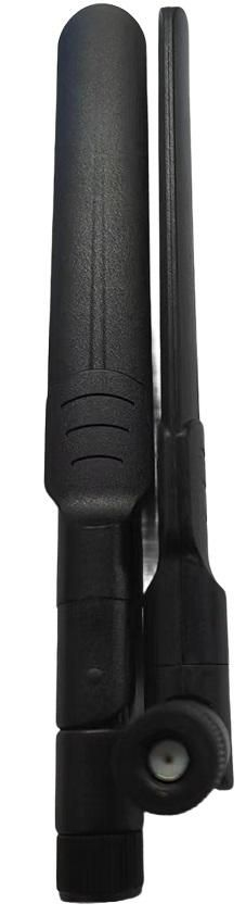 MS-ANTENNA-3 network antenna RP-SMA 6 dBi