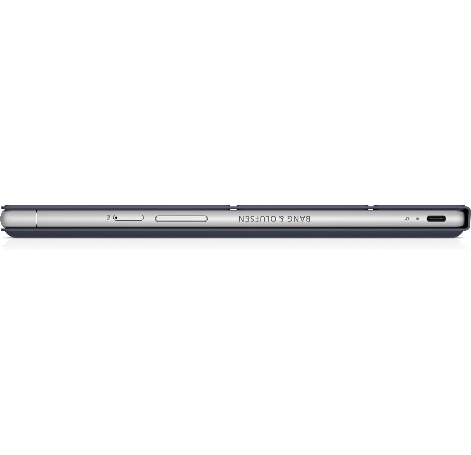 HP ENVY x2 12-g002tu Intel® Core™ i5 i5-7Y54 Hybrid (2-in-1) – image 4