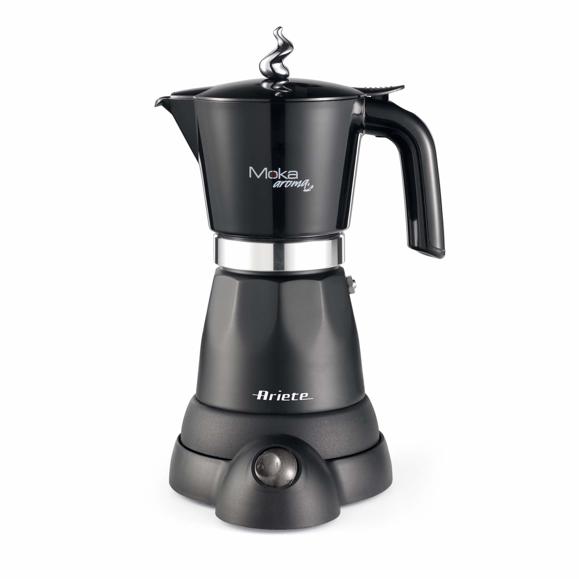 Ariete 1368/01 — vue 1 sur 5
