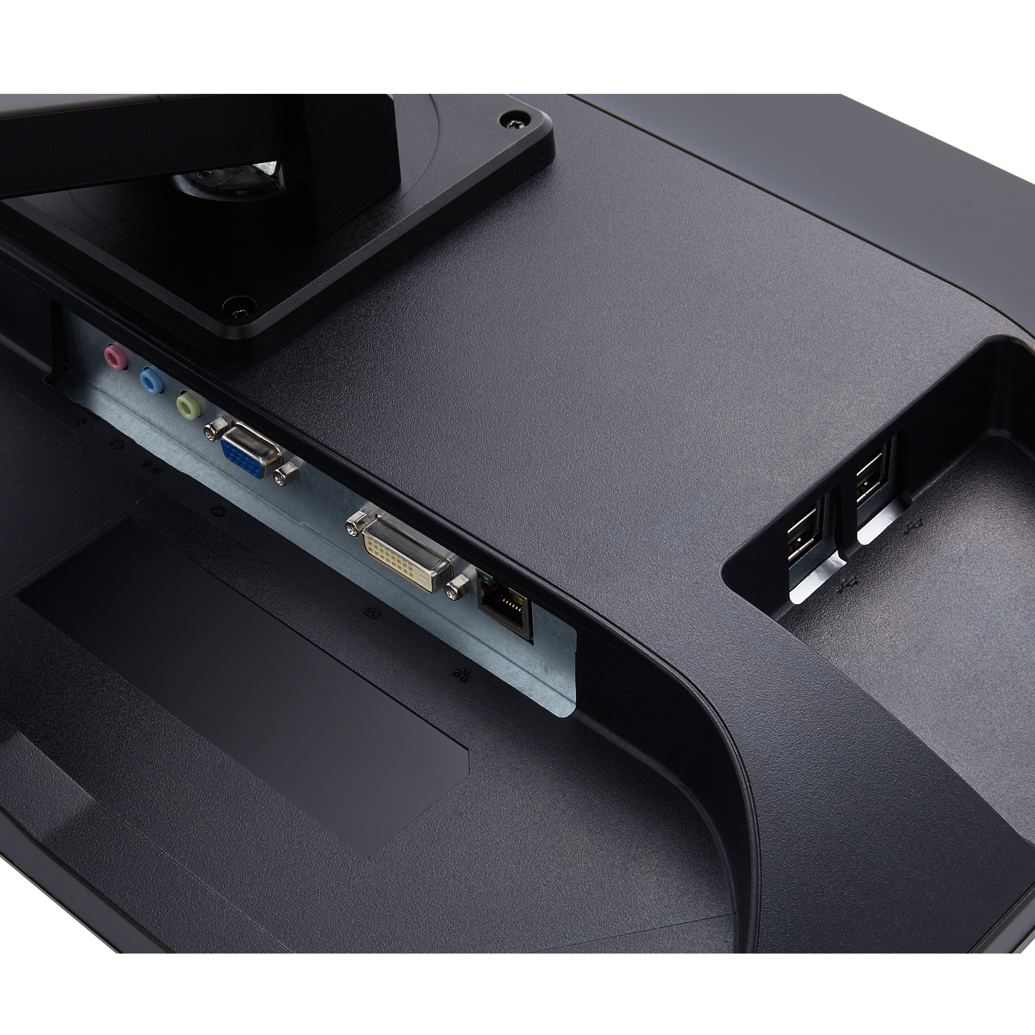 Viewsonic SD-T245 TMS320DM8148 – image 3