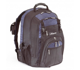 Targus 17" XL Notebook Backpack