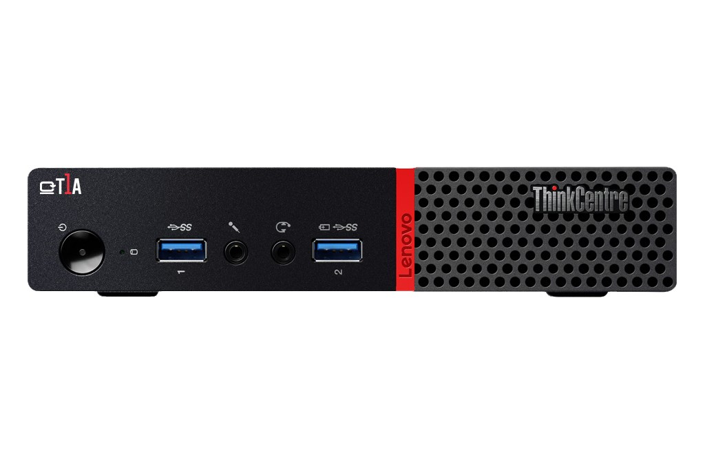 T1A Lenovo ThinkCentre M700 Refurbished