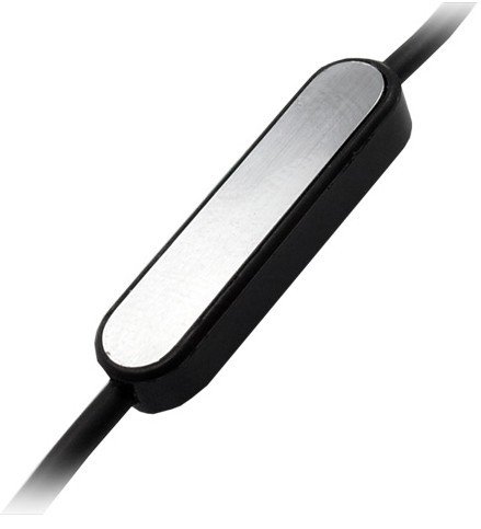 ARCTIC E221 (Black) – image 2