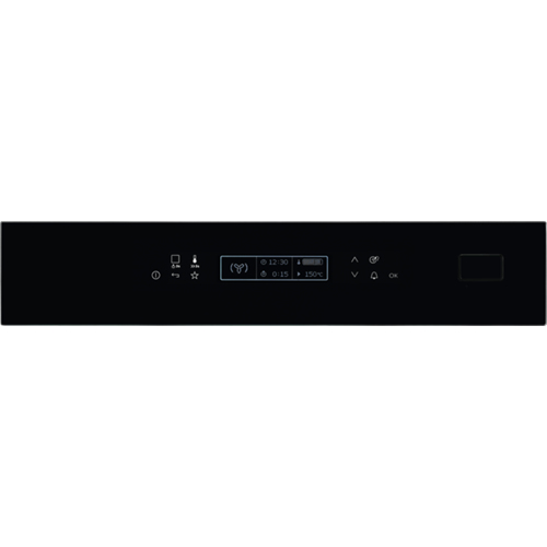Electrolux 944 032 075 – image 2