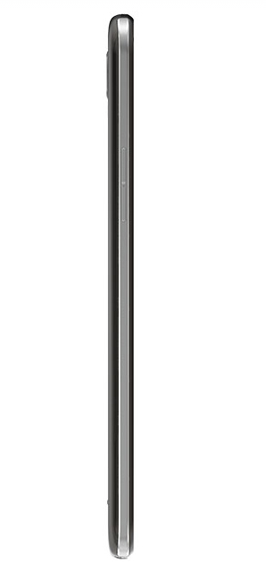 LG Stylus 3 – image 9
