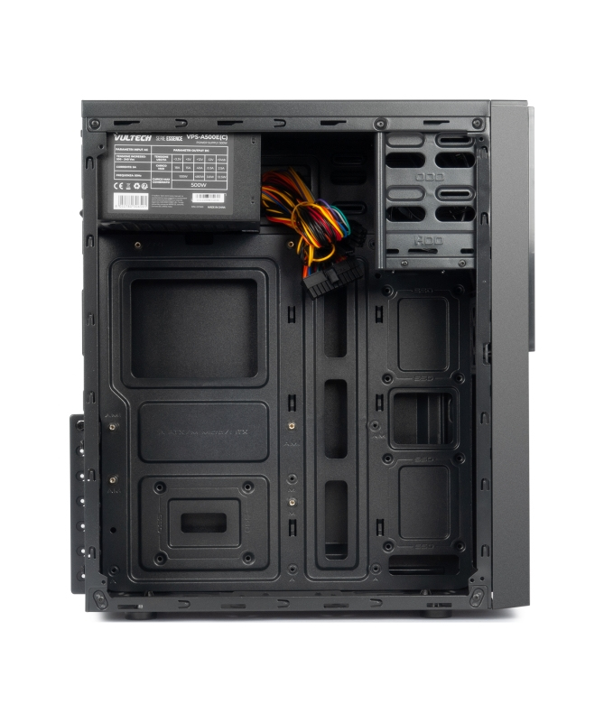 Vultech VCO-A1699P Rev. 2.2 – image 5