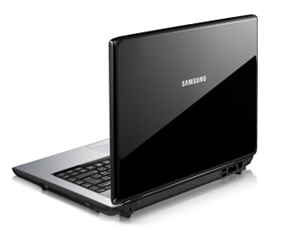 Samsung R510 XE2V 3200 – image 3
