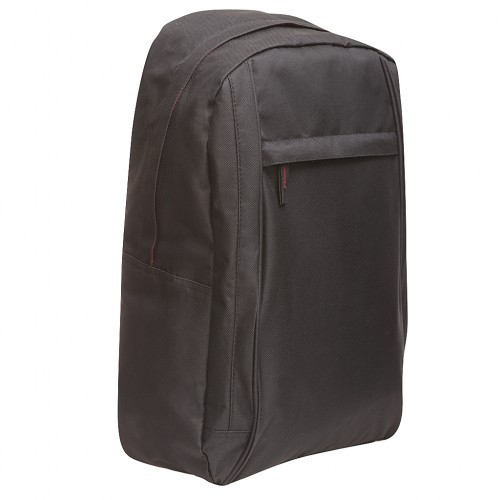 Techair TANB0700 laptop case – image 2