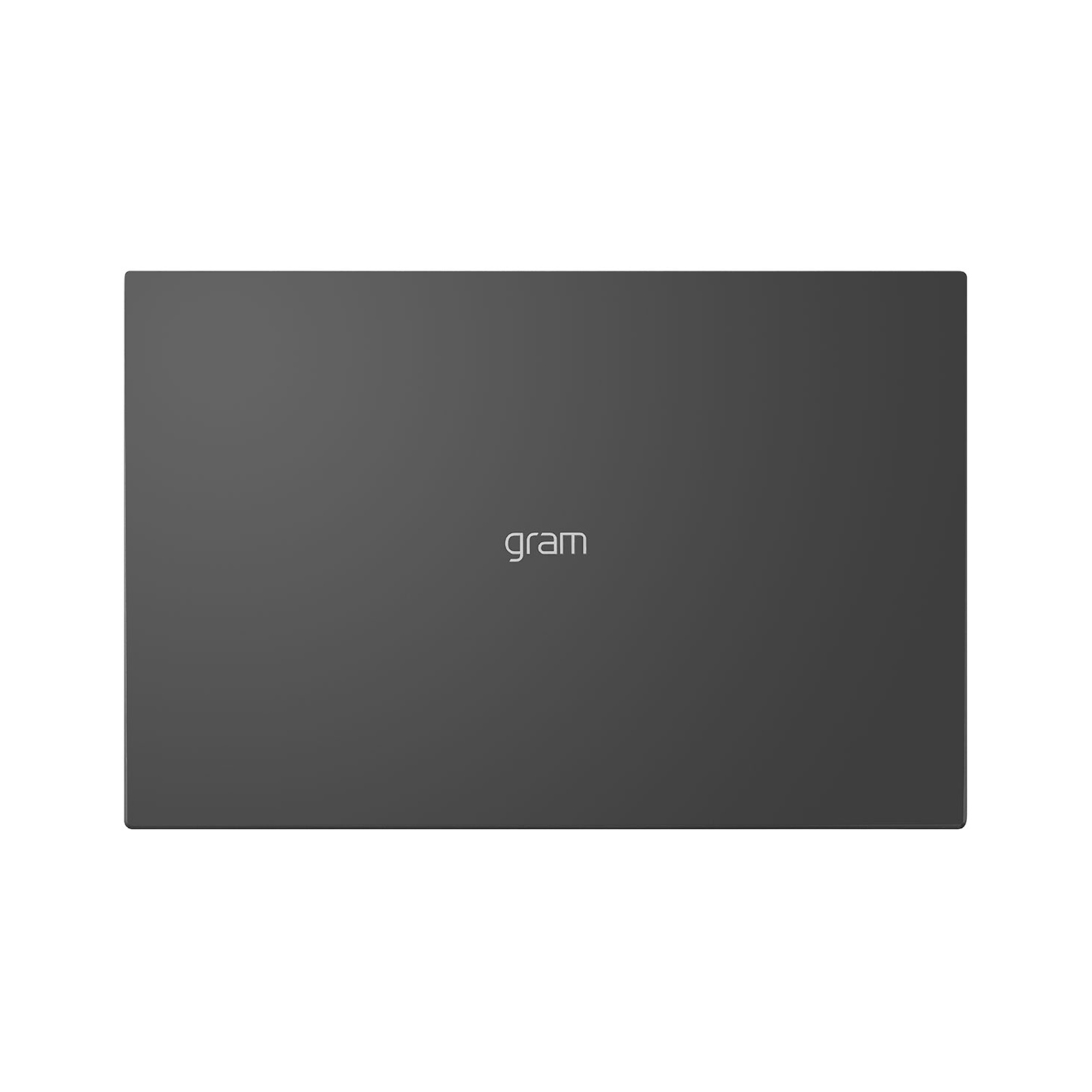 LG Gram 17ZB90R-G.AA75D laptop Intel® Core™ i7 i7-1360P – image 6
