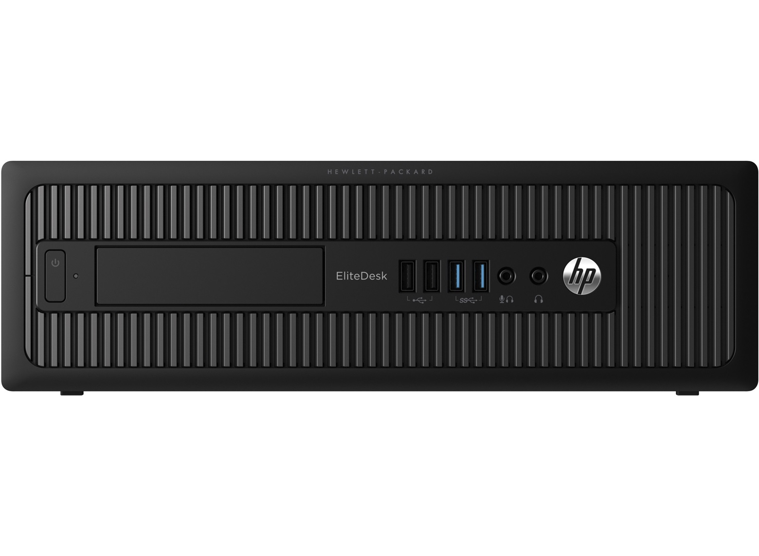 HP Počítač EliteDesk 705 G1 v provedení SFF (ENERGY STAR) – image 4