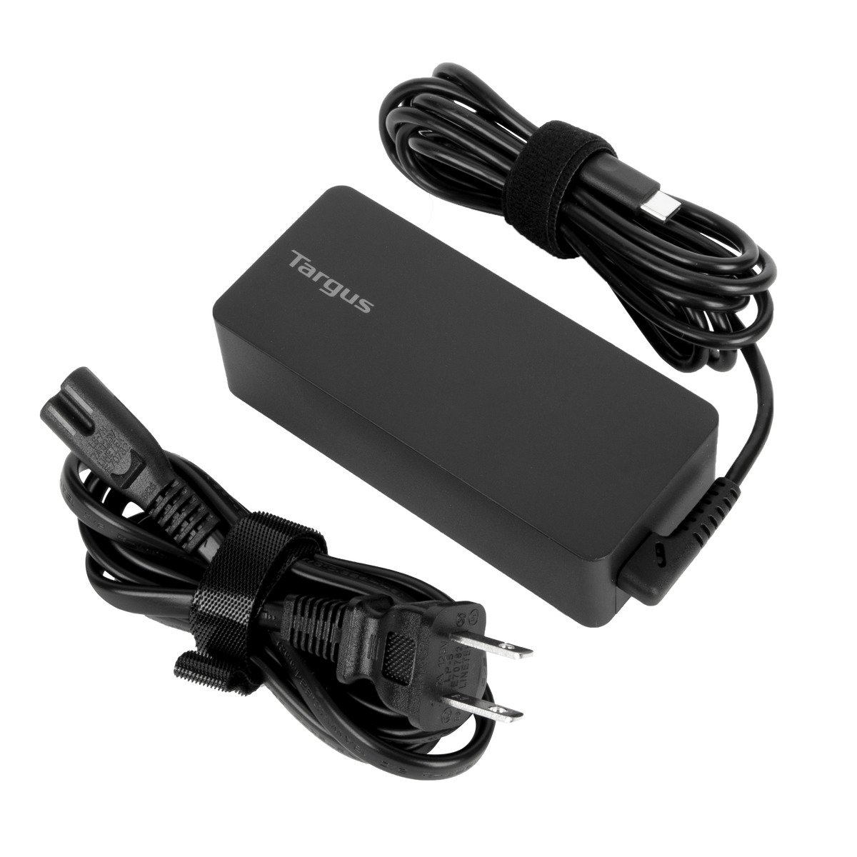 Targus APA107BT power adapter/inverter Indoor – image 2