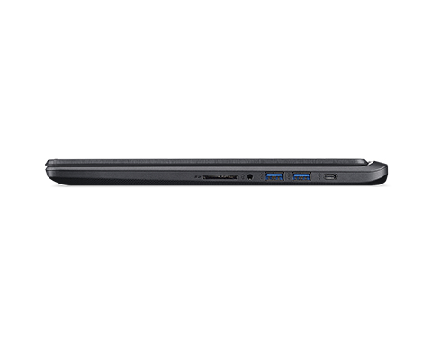 Acer Aspire 5 A514-52-51Y0 Intel® Core™ i5 i5-8265U Laptop – image 7