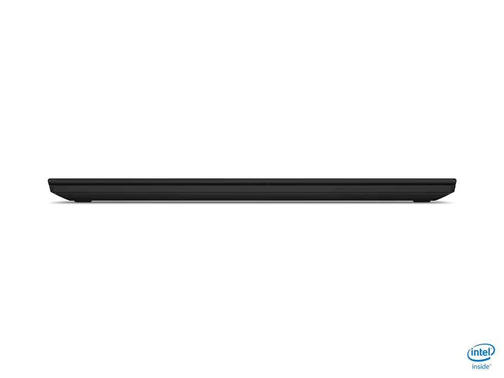 Lenovo ThinkPad 20T2A000CD laptop Intel® Core™ i5 i5-10210U – image 2
