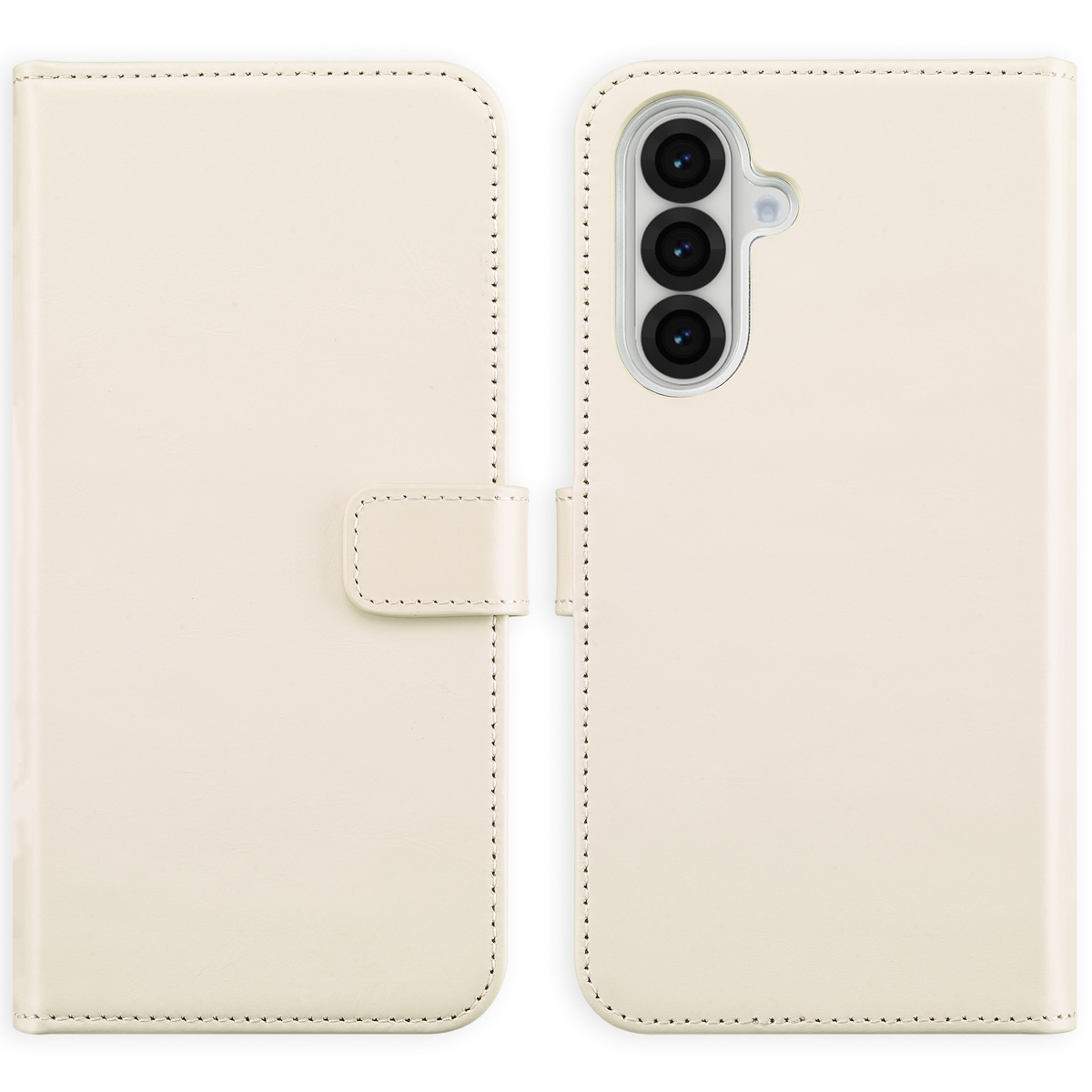 Selencia SH00081093 mobile phone case – image 1