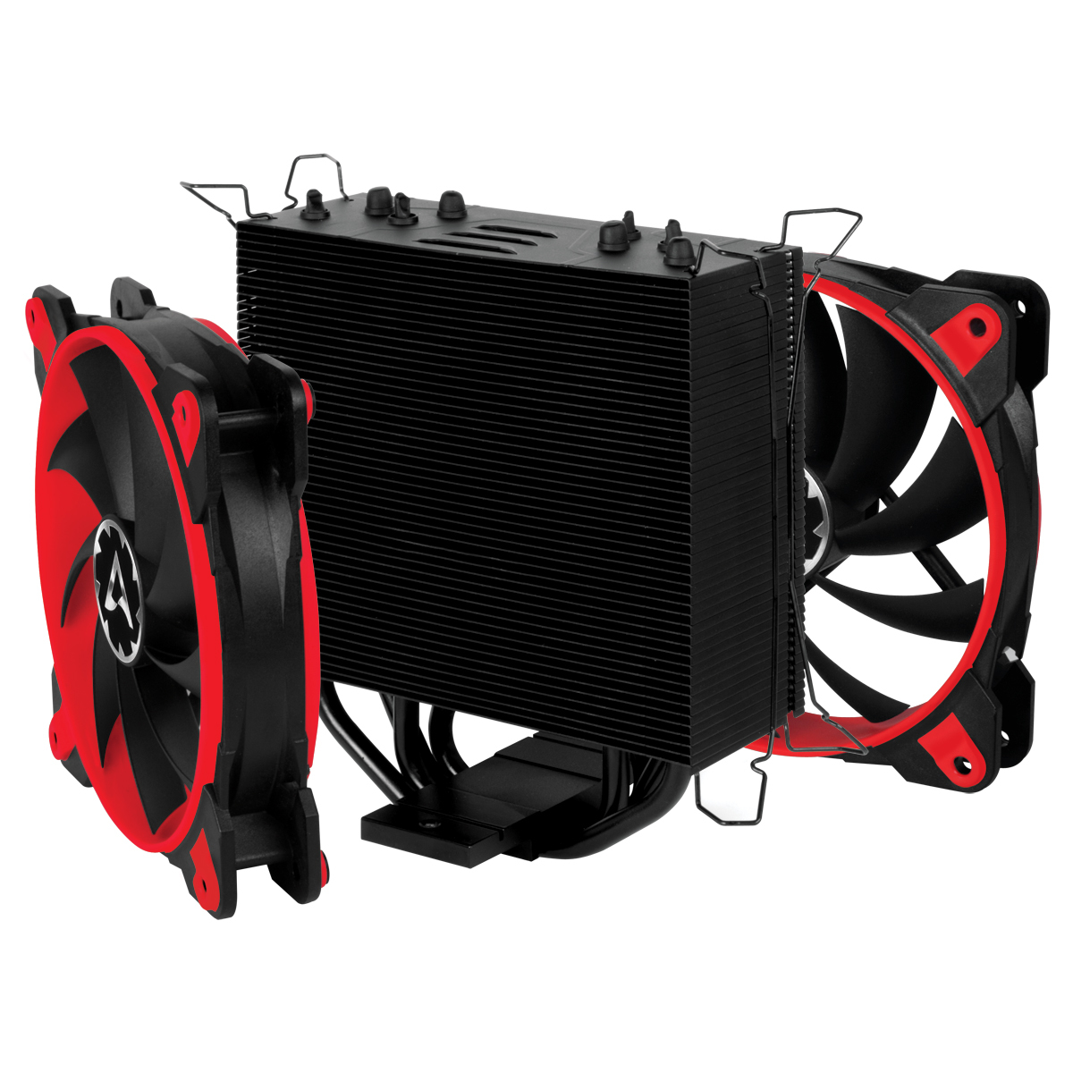 ARCTIC Freezer 33 eSports Edition – image 3