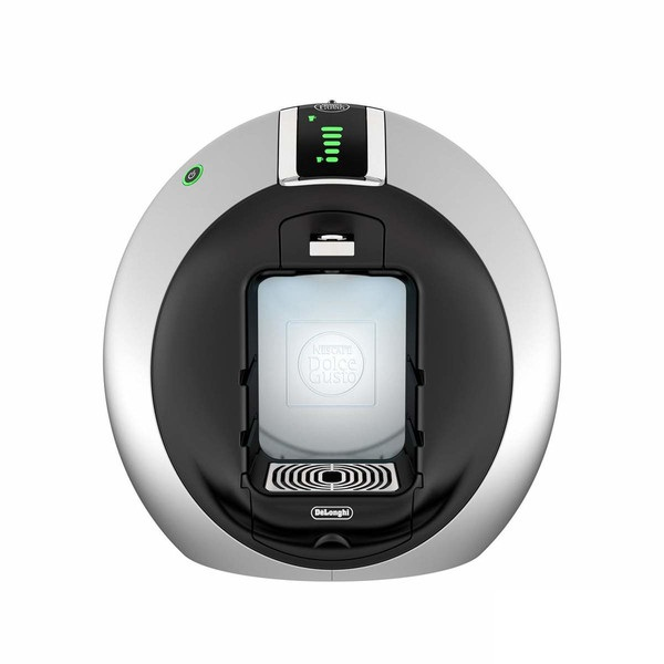 De’Longhi EDG 606.S