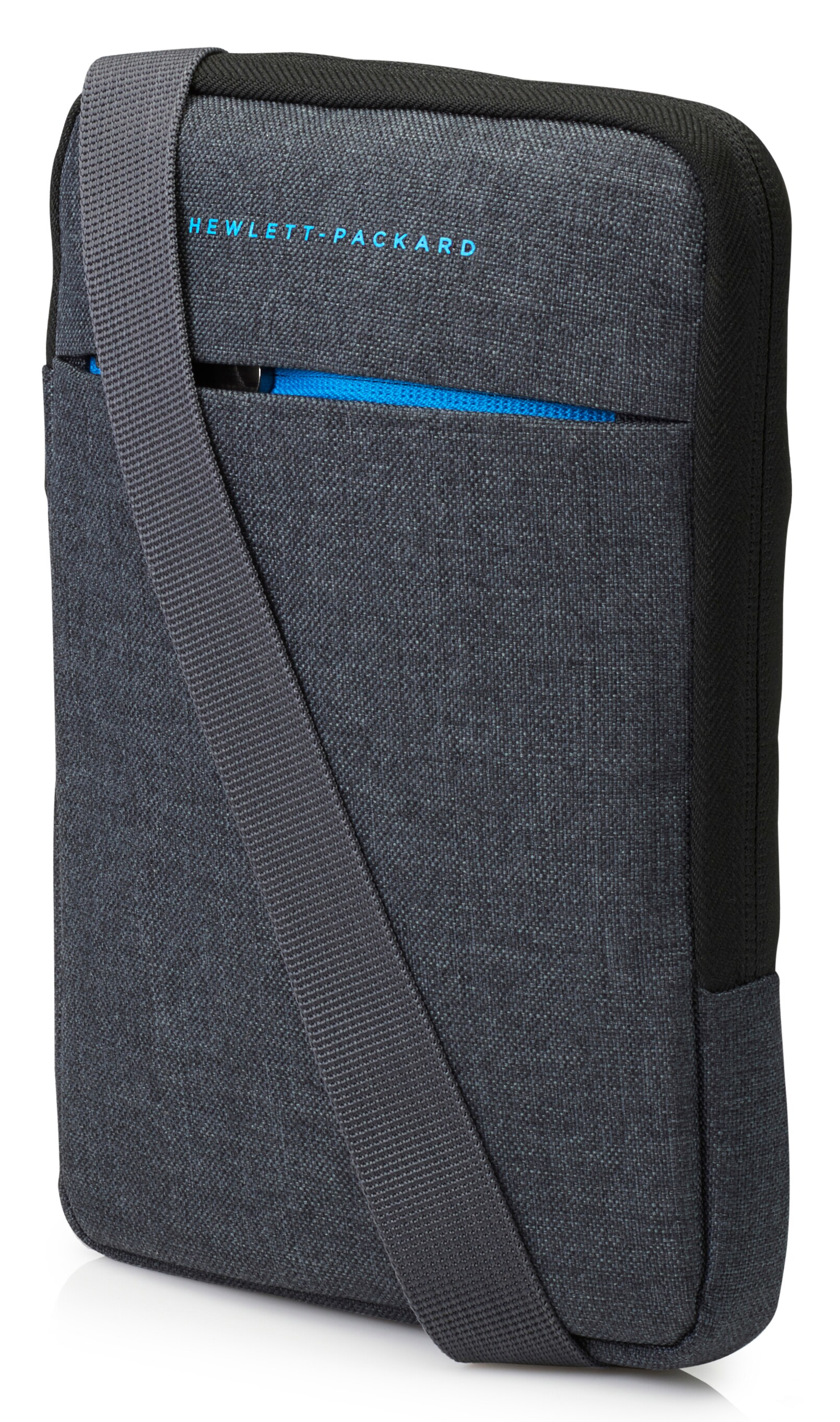 HP L0W35AA tablet case