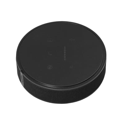 Vaddio ConferenceSHOT AV Bundle - TableMIC 2 w/o Speaker – image 6