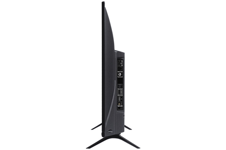 TCL 32S330 TV 81.3 cm (32") HD Smart TV Wi-Fi Black – image 5