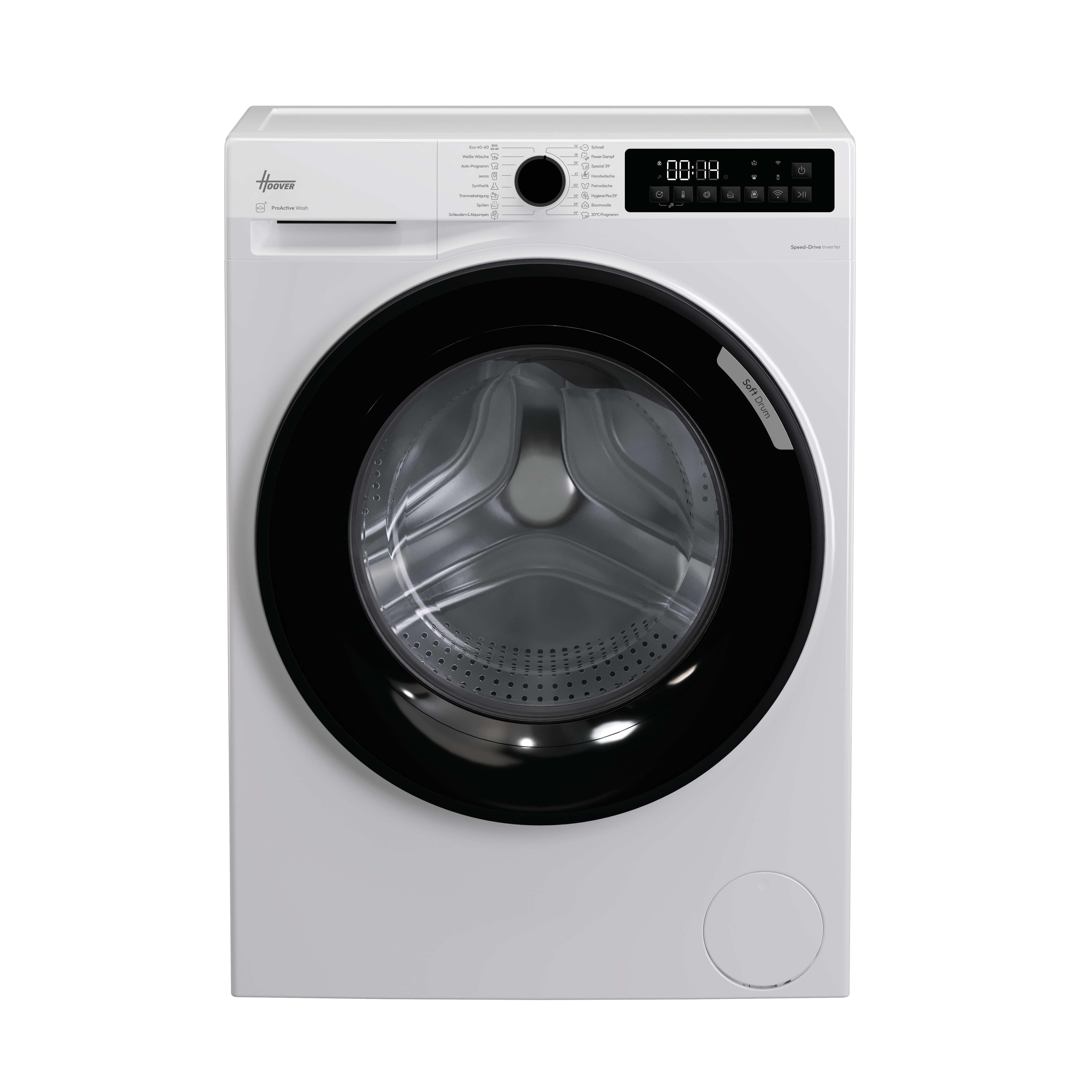 Hoover 31021075 — vue 1 sur 6