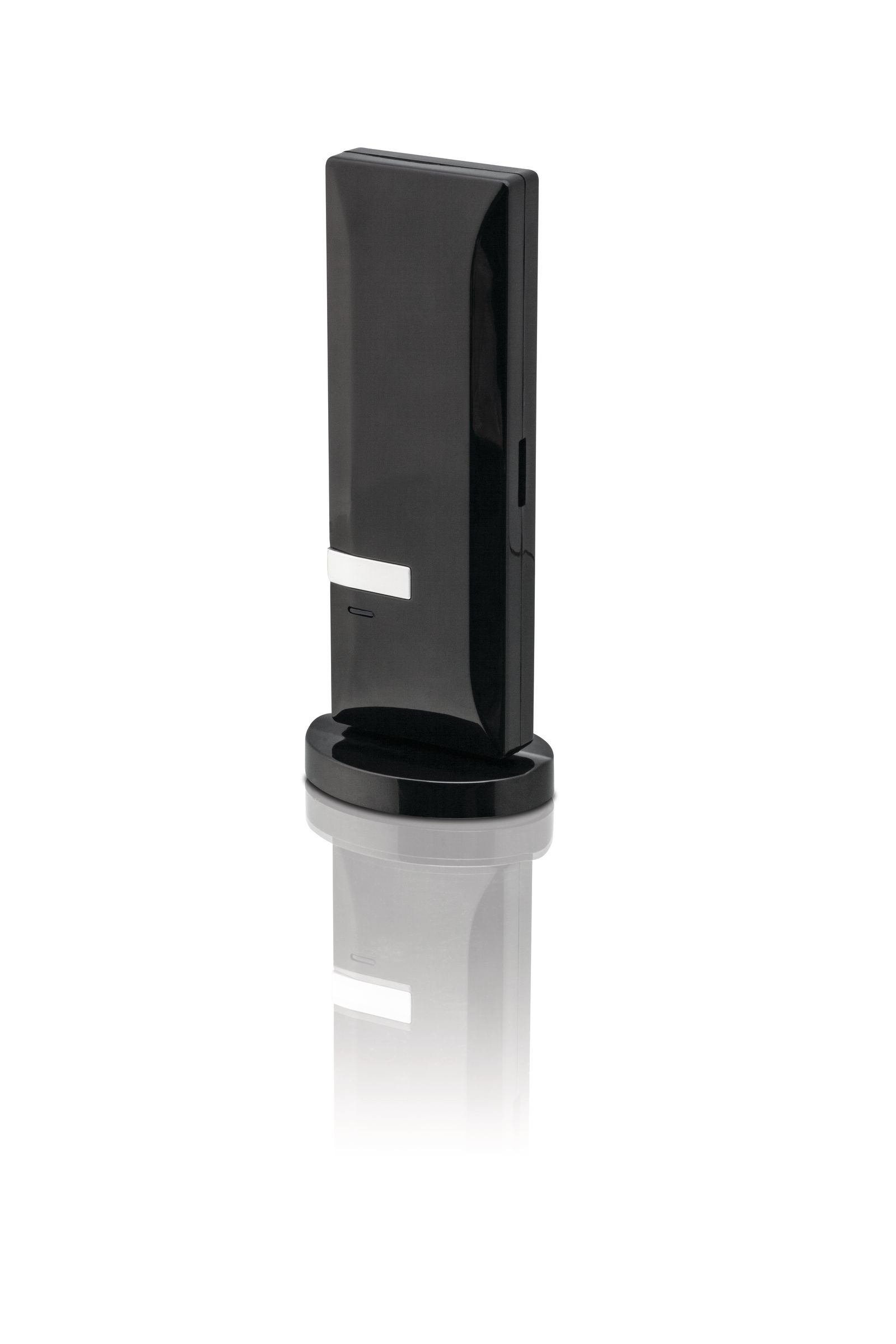Philips SDV5229/12 television antenna