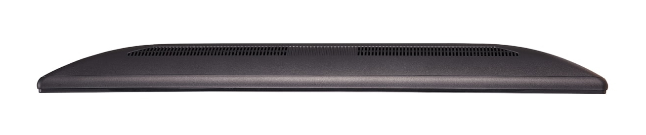 LG 24LT572MBUB hospitality TV – image 8