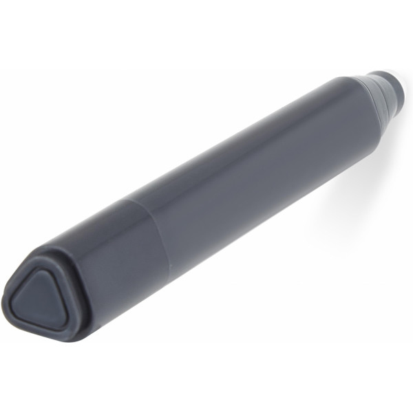 Viewsonic LB-PEN-002 stylus pen Black – image 3