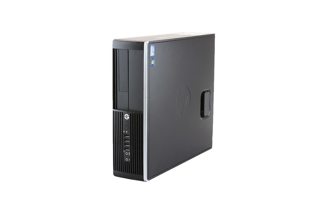 T1A HP Compaq Elite 8300 Refurbished