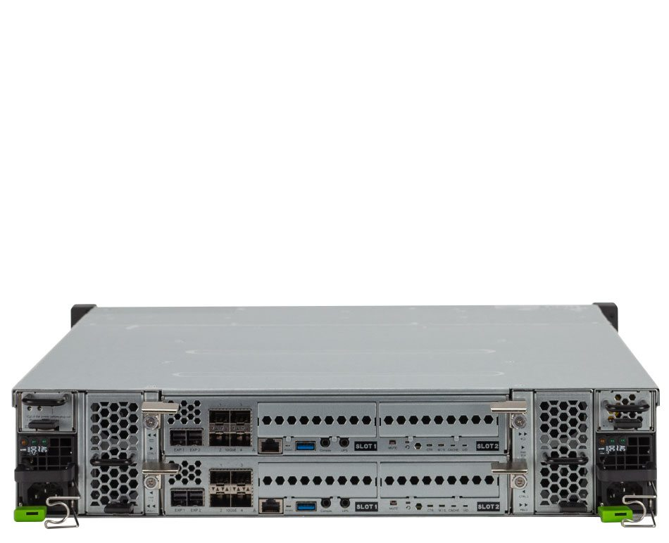bluechip STORAGEline R62209q – image 4