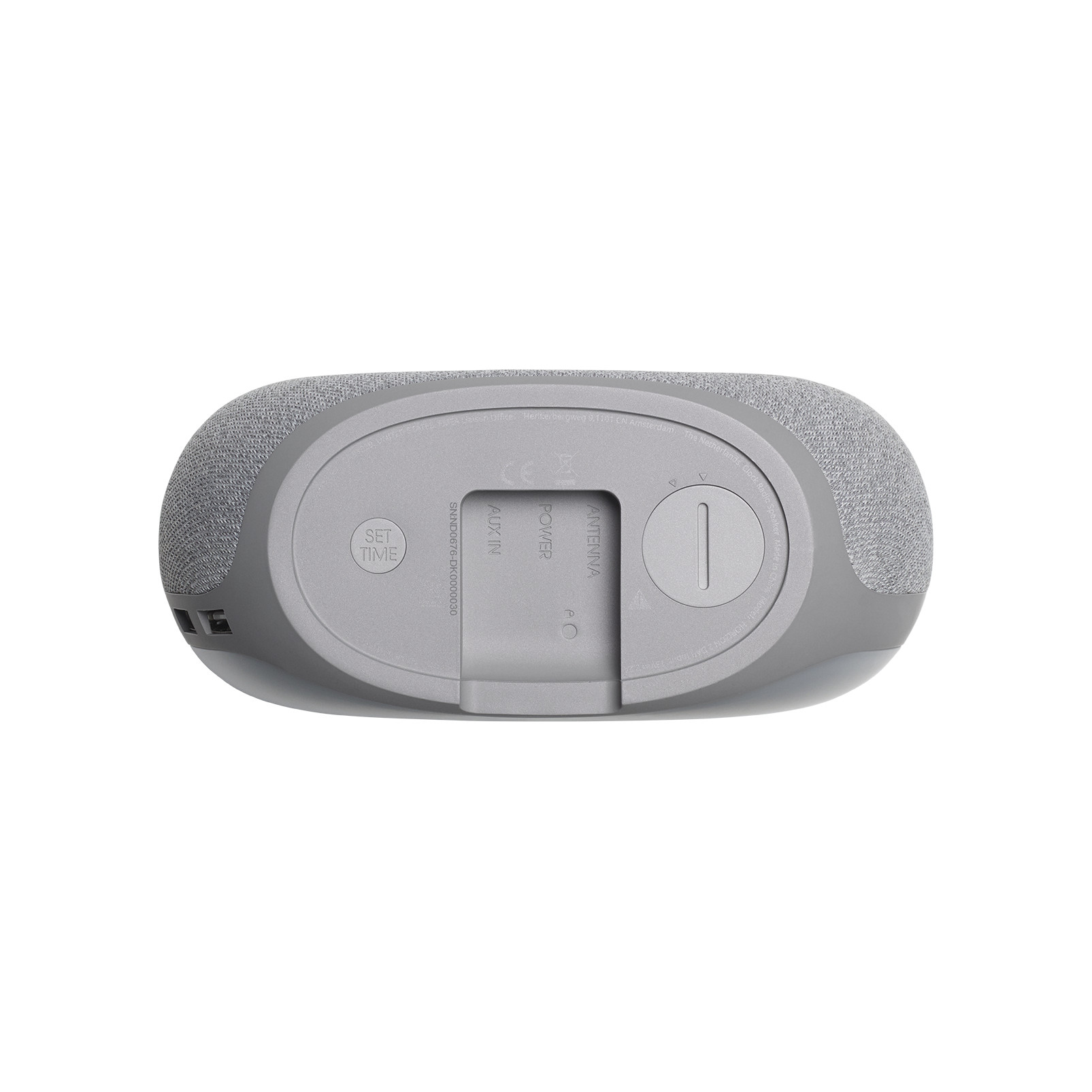 JBL HORIZON 2 – image 3