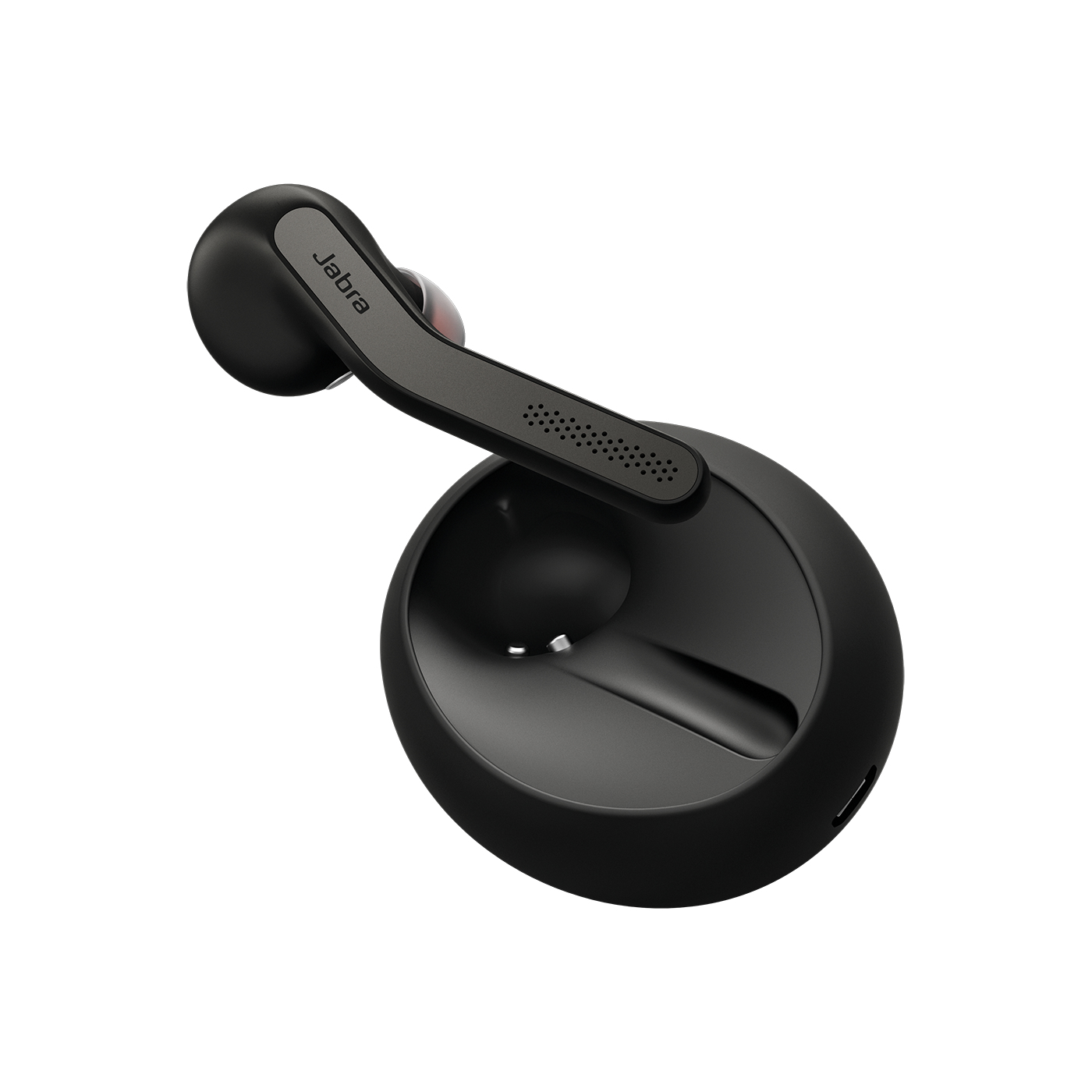 Jabra Talk 55 – image 2