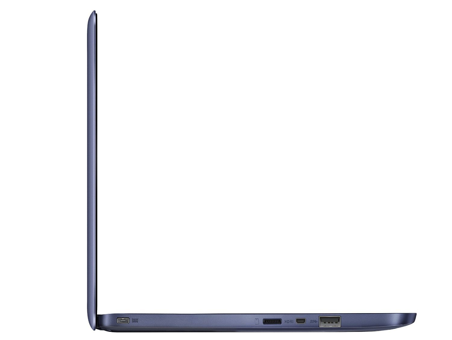 ASUS Vivobook E200HA-FD0104TS Intel Atom® x5-Z8300 Laptop – image 2
