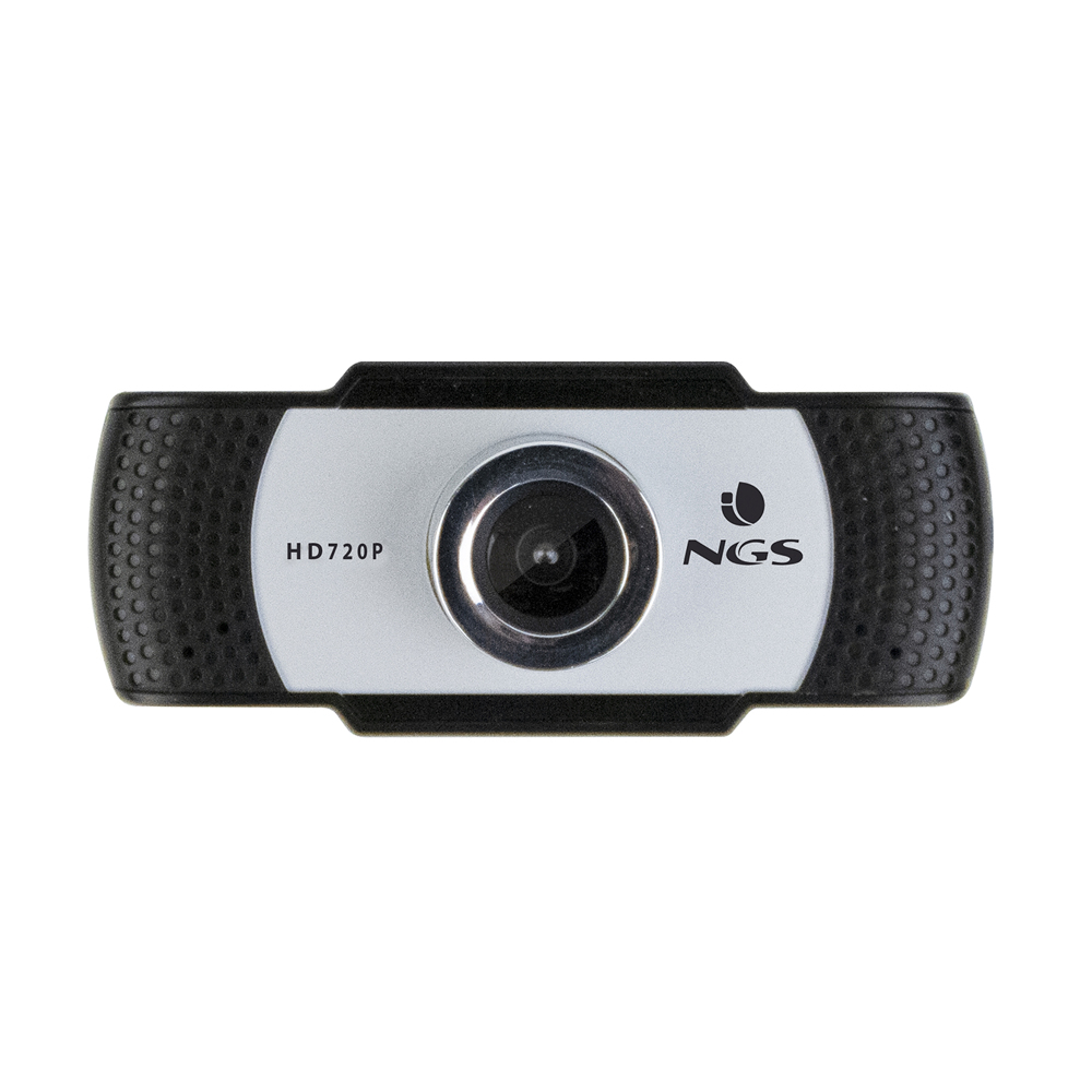 NGS XpressCam720 webcam – image 2