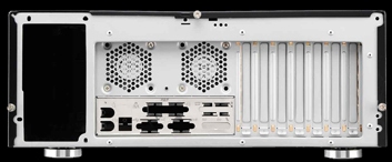 Tacens aluminium HT – image 3