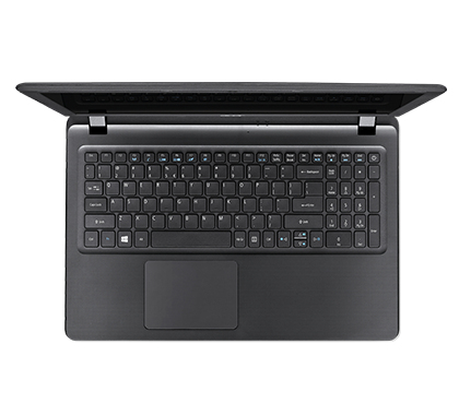 Acer Aspire ES1-732-P3HL Intel® Pentium® N4200 Laptop – image 6