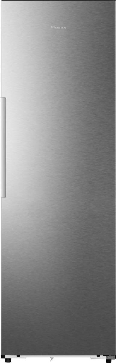 Hisense Refrigerator RL370K3ESD BK770