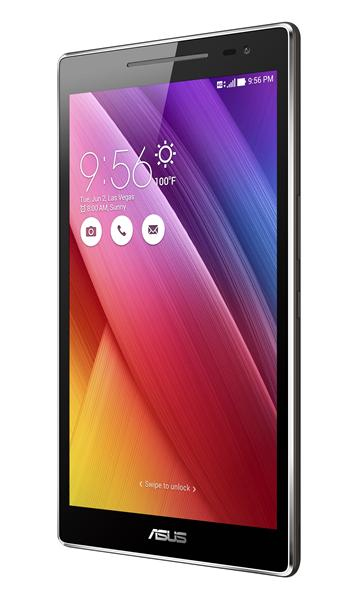ASUS ZenPad 8.0 Z380KL-1A041A tablet – image 3