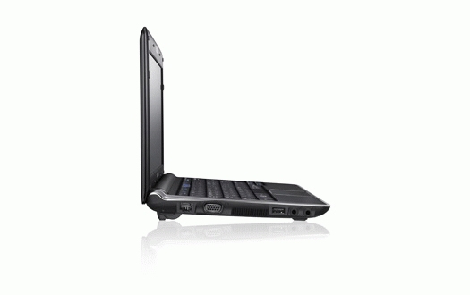 Samsung N140-anyNet N270 BNBT21 – image 6