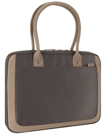 Targus TBT245EU laptop case – image 1