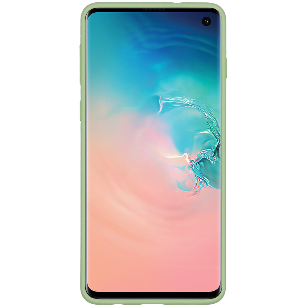 Accezz G973F60845905 mobile phone case – image 4