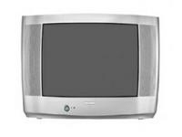 Philips 29" TV