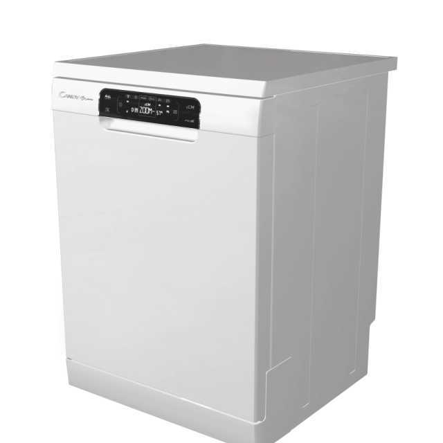 Candy CDPMN 4S620PW – image 2