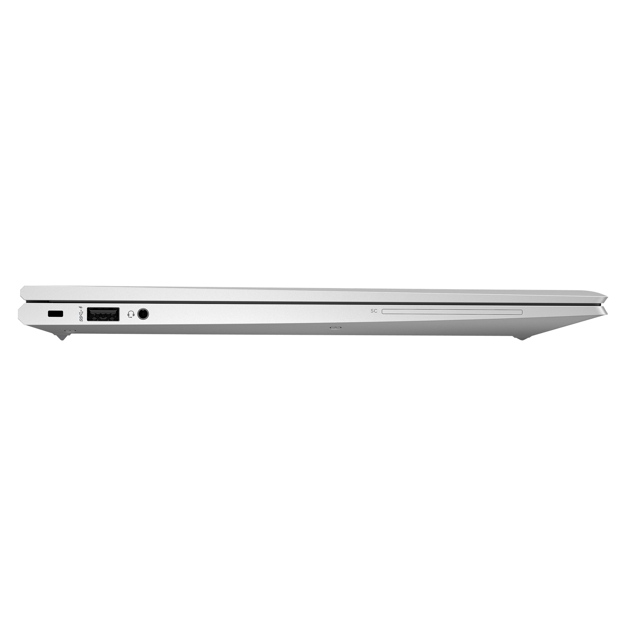 A2C HP EliteBook 850 G8 – image 7