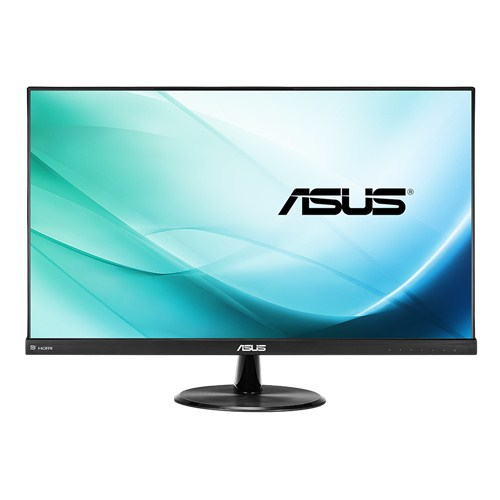 ASUS 90LM01T0-B016B0 computer monitor – image 2