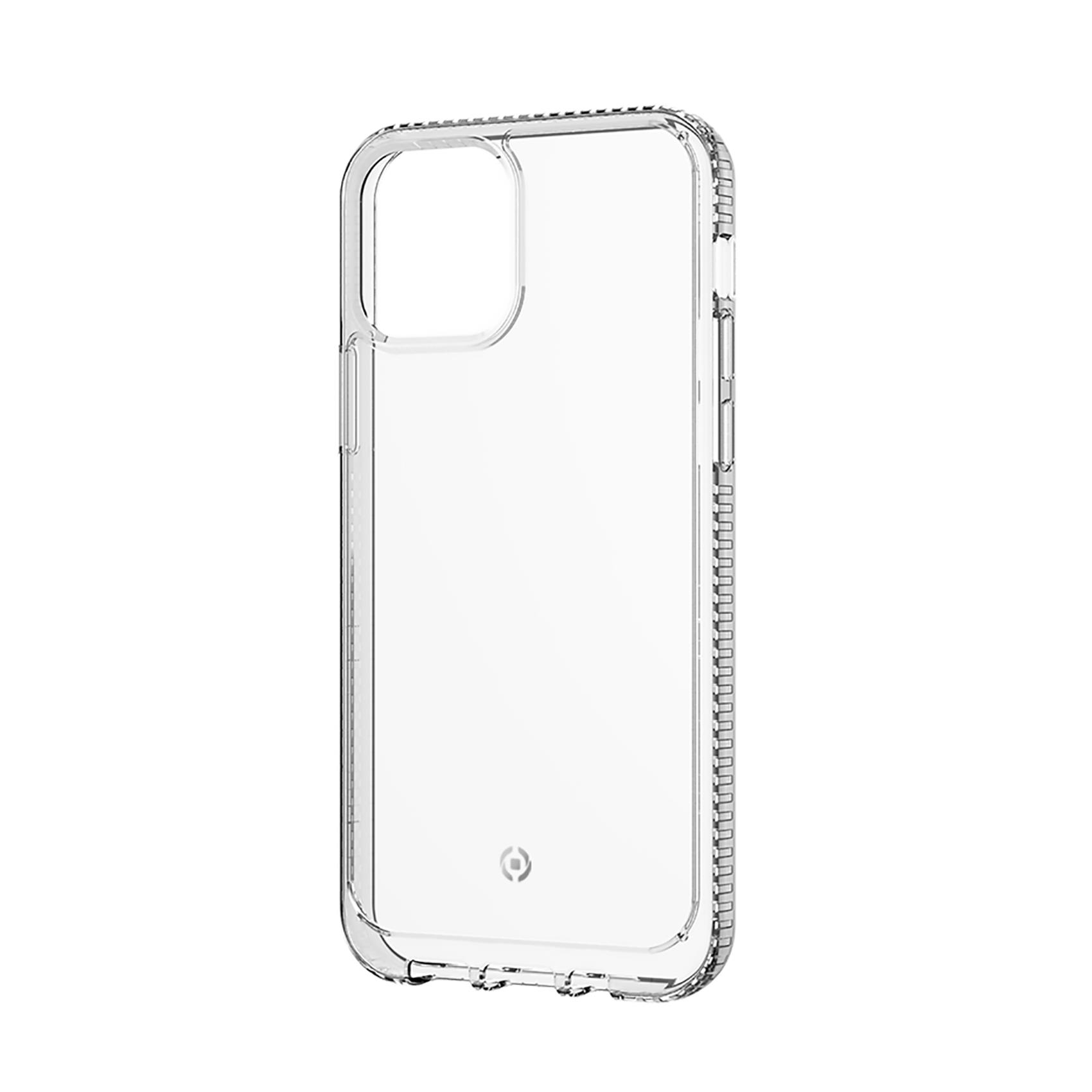 Celly HEXALITE1005WH mobile phone case