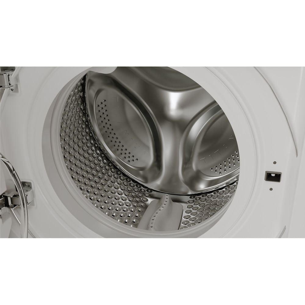 Whirlpool BI WDWG 961485 EU – image 9
