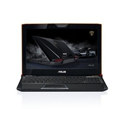 ASUS VX7SX-S1088Z Intel® Core™ i7 i7-2670QM – image 2