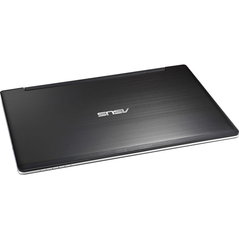 ASUS S56CM-XO289H Intel® Core™ i7 i7-3517U Laptop – image 5