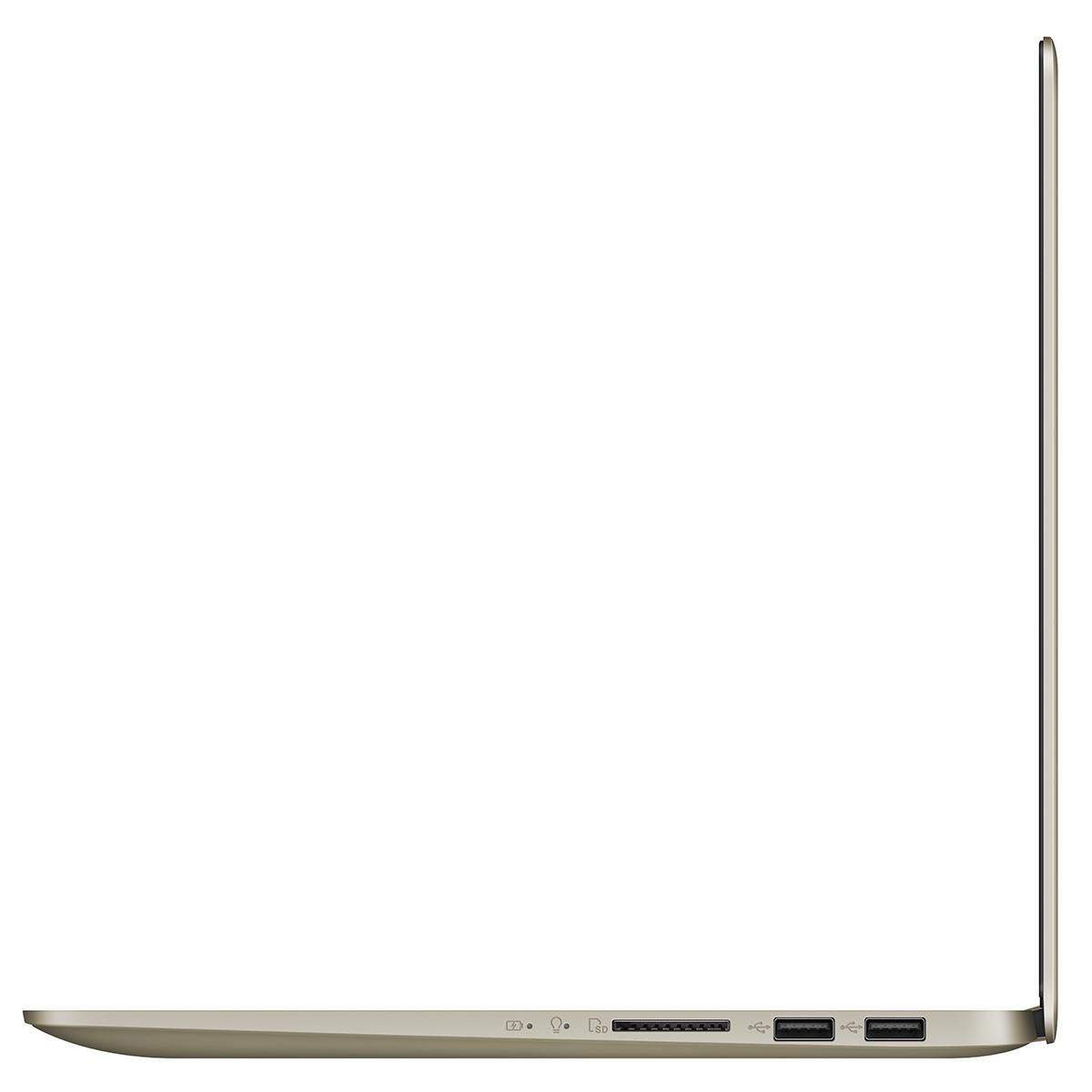 ASUS A411UA-EB678T laptop Intel® Core™ i5 i5-8250U – image 6