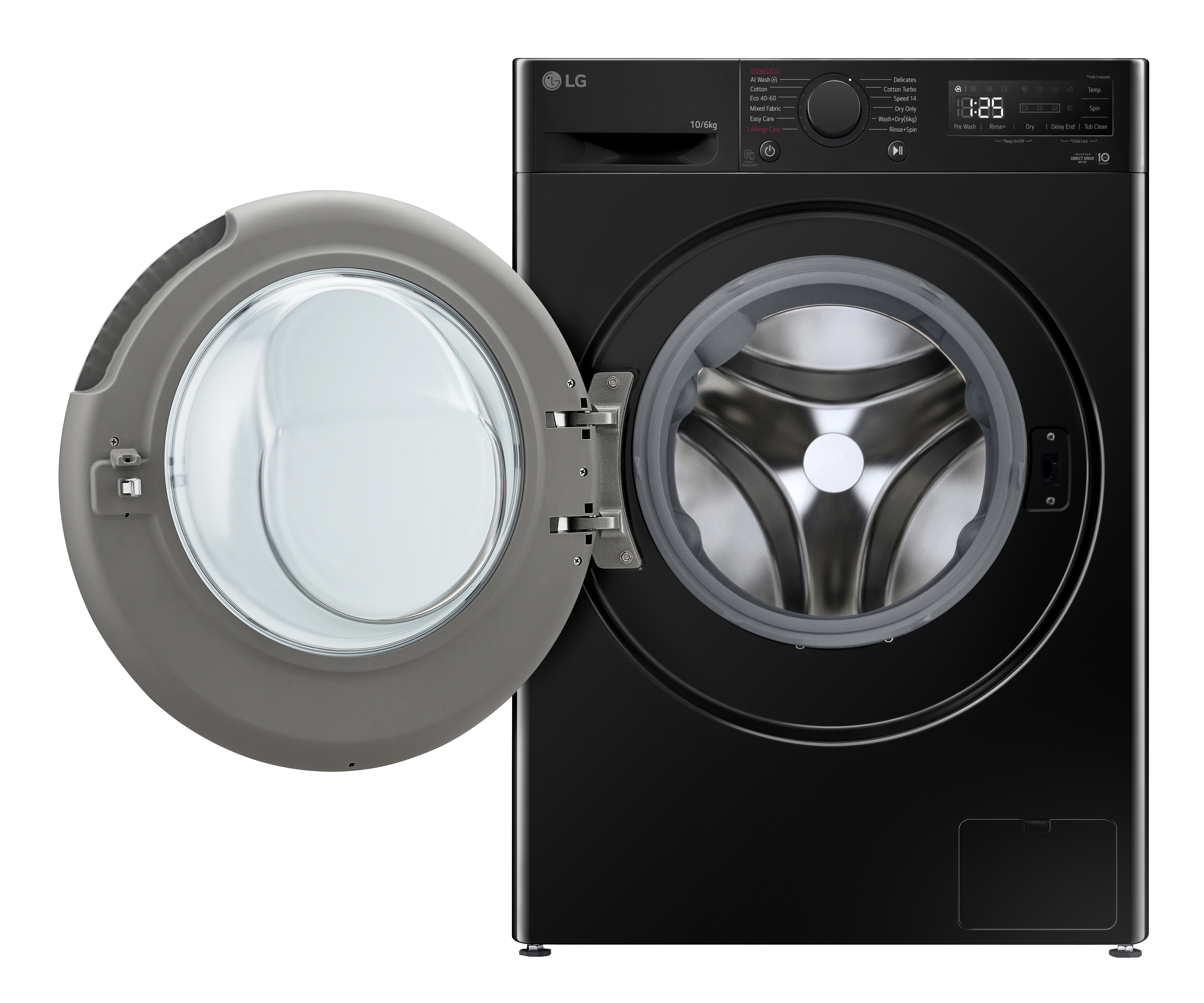 Product Gallery